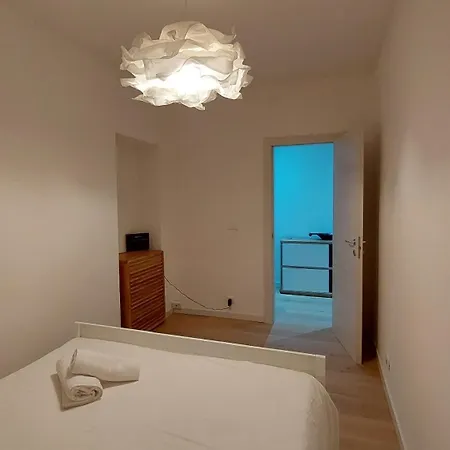 Trieste Rentals * Trieste