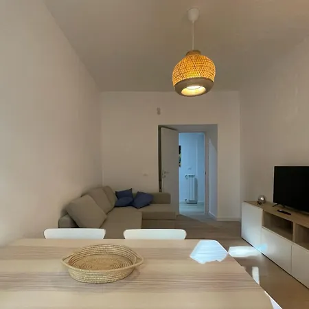 Trieste Rentals Apartamento