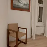 Trieste Rentals Appartement *