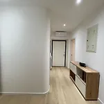 Appartement Trieste Rentals Triëst