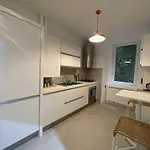 Appartement Trieste Rentals