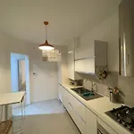 Trieste Rentals Appartement Triëst