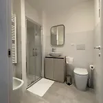 Appartement Trieste Rentals Triëst