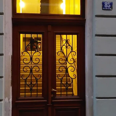 Trieste Rentals * Terst