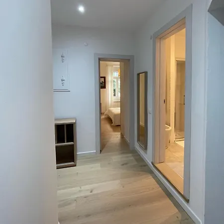 Trieste Rentals