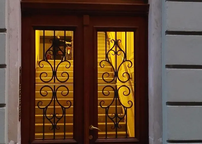 Trieste Rentals * Trieste